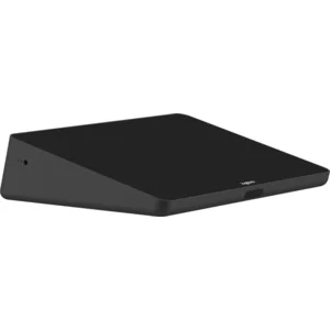 Logitech Tap Steuerung Konferenzraum Controller mit Logitech Cat5e Kit günstig