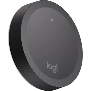 Logitech Rally Preset Button Videokonferenzsystem günstig
