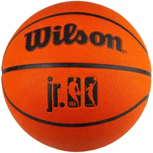 Wilson, Basketbälle, (6) günstig