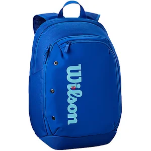 WILSON Tennisrucksack Ultra V5 Tour blau günstig