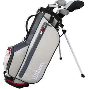 Wilson, Zubehör Golf günstig