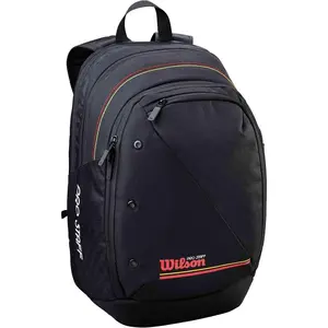 Wilson Pro Staff V15, Sport, Notebook-Gehäuse, Polyester
