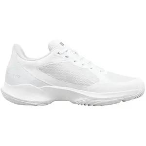 Padelschuhe Damen Wilson Hurakn Lite Blanc 36 2/3 günstig