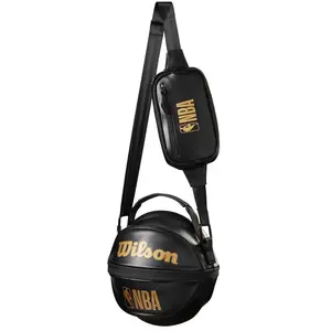 Wilson Team Nba 3in1 Ballbeutel One Size günstig