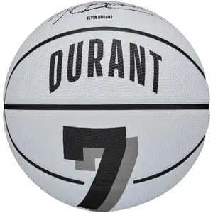Wilson, Basketbälle, (3) günstig