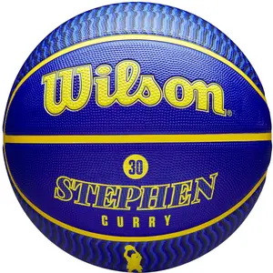 Wilson, Basketbälle, (7) günstig