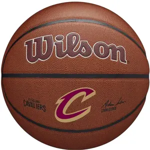 Wilson, Basketbälle, (7) günstig
