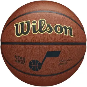 Wilson, Basketbälle, (7) günstig