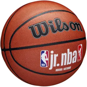 Wilson, Basketbälle, (7) günstig