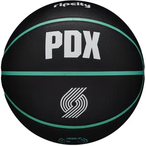 Wilson, Basketbälle, (7) günstig