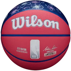 Wilson, Basketbälle, (7) günstig