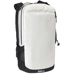 Wilson Shoreline Rucksack One Size günstig
