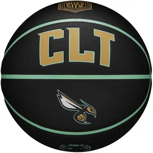 Wilson, Basketbälle, (7) günstig