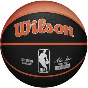 Wilson, Basketbälle, (7) günstig