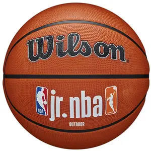Wilson, Basketbälle, (7) günstig
