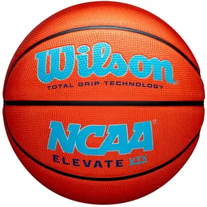 Wilson, Basketbälle, (7) günstig
