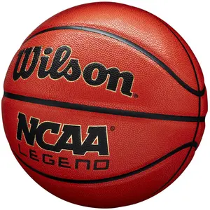 Wilson, Basketbälle, (7) günstig