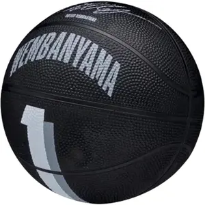 Wilson, Basketbälle, (3) günstig