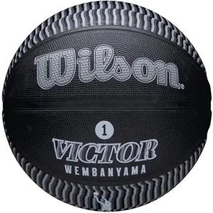 Wilson, Basketbälle, (7) günstig