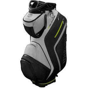 Wilson, Golfbag günstig