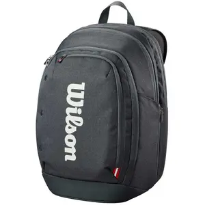 Wilson Tour 2025 Rucksack One Size günstig