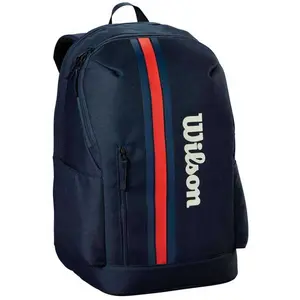 Rucksack Wilson 2025 Blau TU günstig