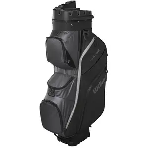 Wilson, Golfbag günstig