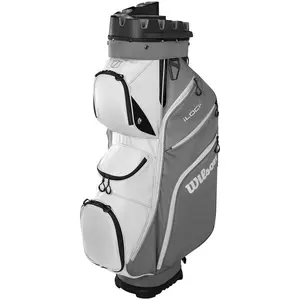 Wilson, Golfbag günstig