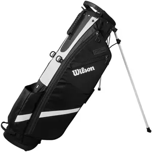 Wilson, Golfbag günstig