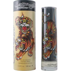 Parfüm Hombre Ed Hardy EDT Ed Hardy für Männer 100 ml