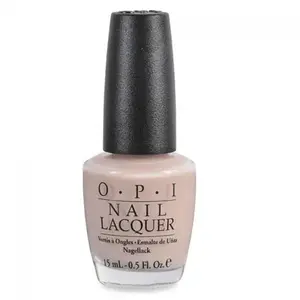 O.P.I. Opi Nail Lacquer Sweet Heart 15ml Nagellack One Size günstig