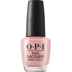 O.P.I. Opi 112198 Nagellack One Size günstig