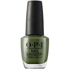 O.P.I. Opi Suzi The First Lady Nagellack One Size günstig