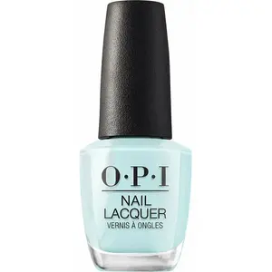 Opi Gelato On My Mind Nagellack One Size günstig
