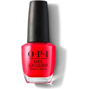O.P.I. Opi Koala Bear Nagellack One Size günstig
