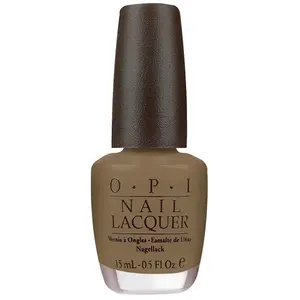 Opi Nail Lacquer You Don´t Know Jacques! 15ml Nagellack One Size günstig