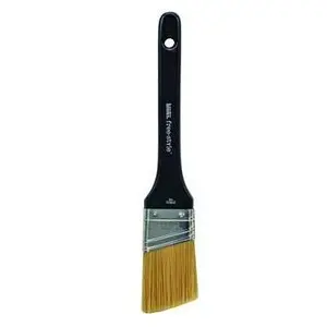 Winsor & Newton, Pinsel, Free Style Brush Universal Angle 2 Inch