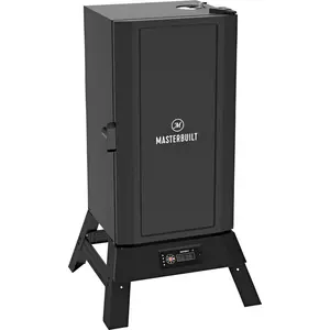 Masterbuilt Wifi Digital Electric Smoker günstig