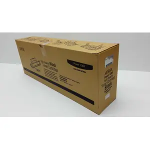 Xerox Original Toner schwarz 18.000 Seiten (106R01221)