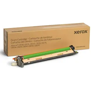 Xerox Al C8130 C8135 C8145 C8155 Druckertrommel