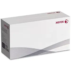 Xerox 013r00675 Druckertrommel
