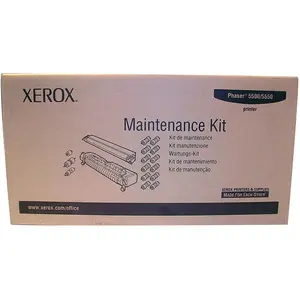 Xerox Phaser-wartungskit 5500/5550 M
