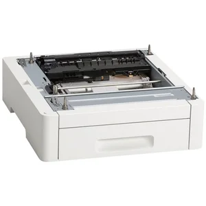 Xerox 1 x 550-Blatt-Behälter, Einschub, Xerox, VersaLink C500, VersaLi... günstig
