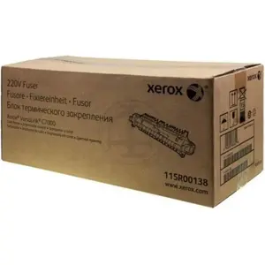 Xerox VersaLink C7000 Fixieranlage 220 V (100.000 Seiten), Xerox, Xero...