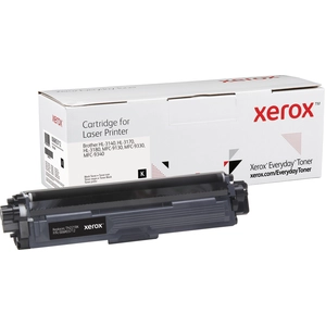 Xerox Brother Tn241 Toner günstig