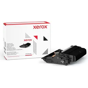 Xerox B410/b415 Druckertrommel günstig