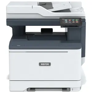 Xerox C325 Laser-Multifunktionsdrucker Wi-Fi