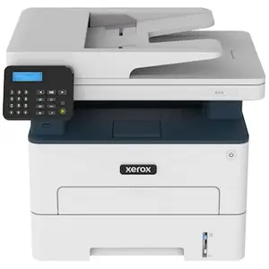 Xerox B225 Laser-Multifunktionsgerät s/w