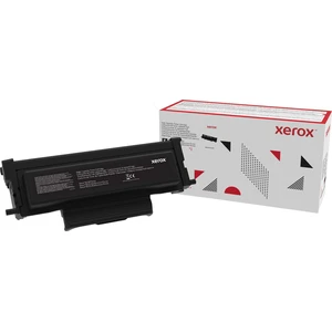 Xerox Original B230/225/235 Toner - schwarz (006R04400)