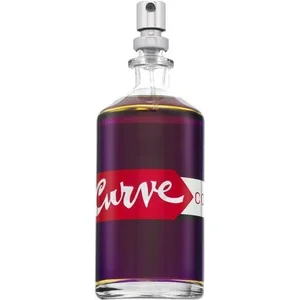 Liz Claiborne Curve Connect Eau de Toilette für Frauen 100 ml günstig